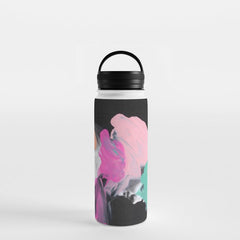 118 Water Bottle