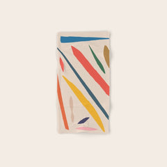 101-2 Bath Towel