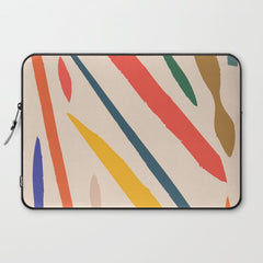 101-2 Laptop Sleeve