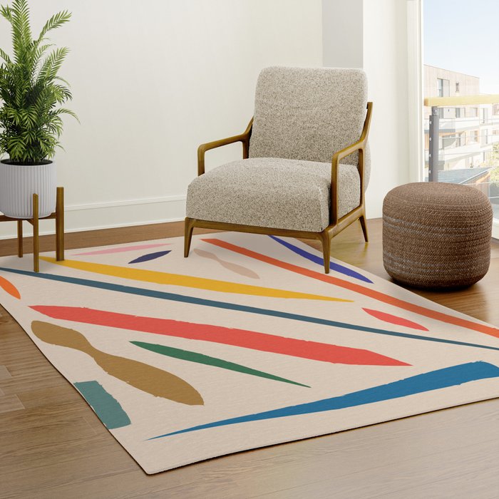 101-2 Rug