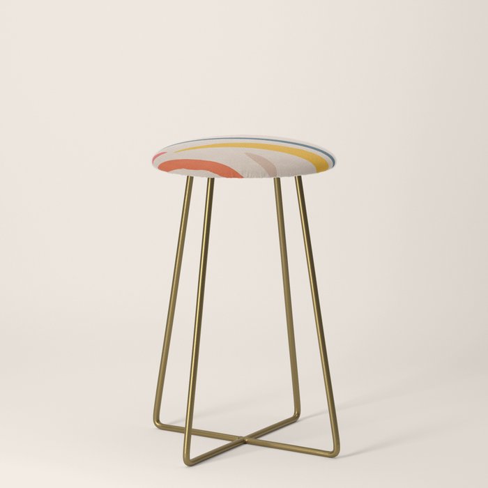 101-2 Stool