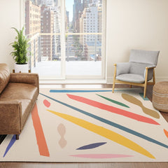 101-2 Rug
