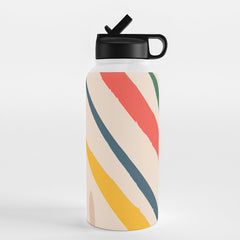 101-2 Water Bottle