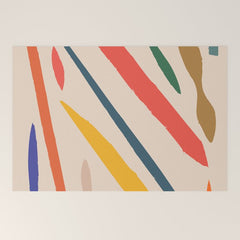 101-2 Welcome Mat