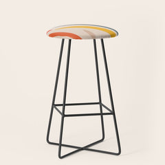 101-2 Stool