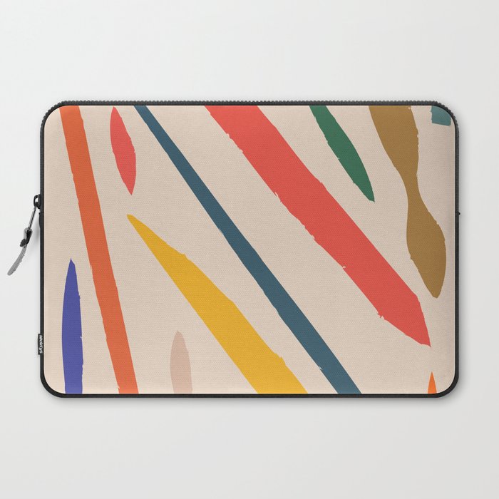 101-2 Laptop Sleeve