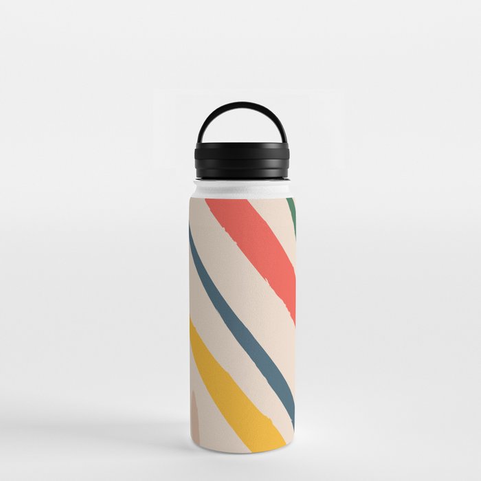 101-2 Water Bottle