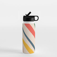 101-2 Water Bottle
