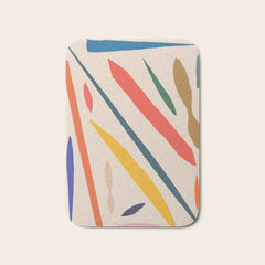 101-2 Bath Mat