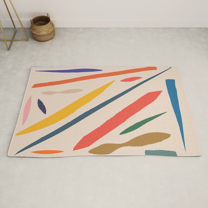 101-2 Rug