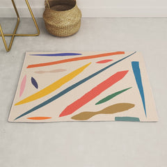 101-2 Rug