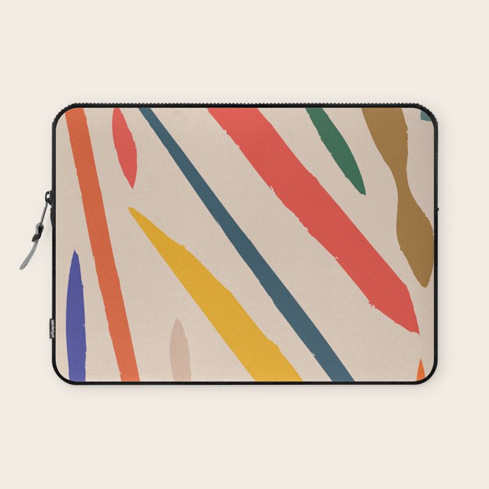 101-2 Laptop Sleeve