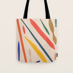 101-2 Tote Bag
