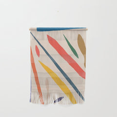 101-2 Wall Hanging