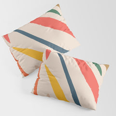 101-2 Pillow Sham