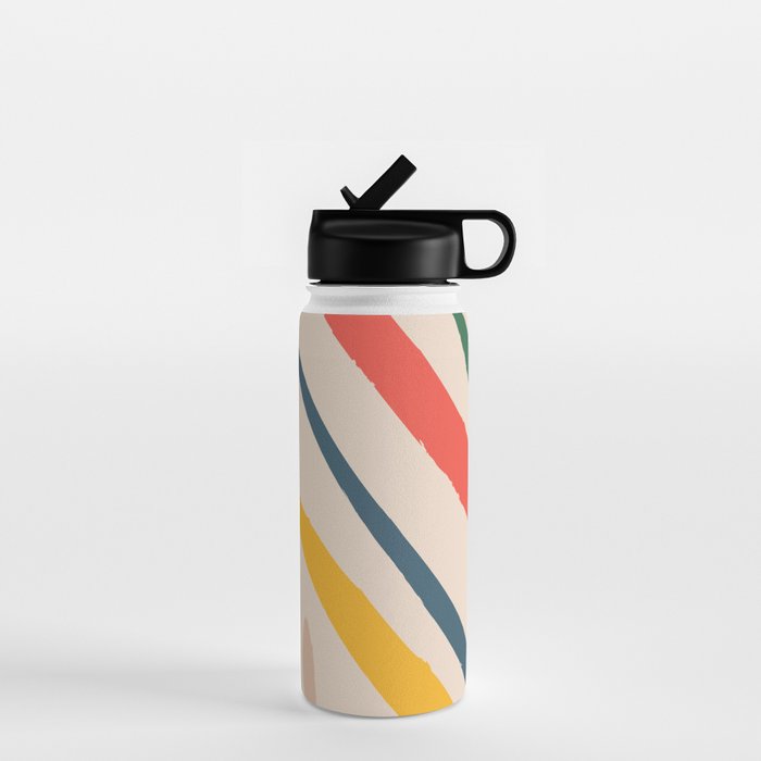 101-2 Water Bottle