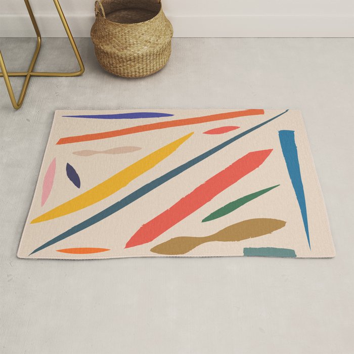 101-2 Rug