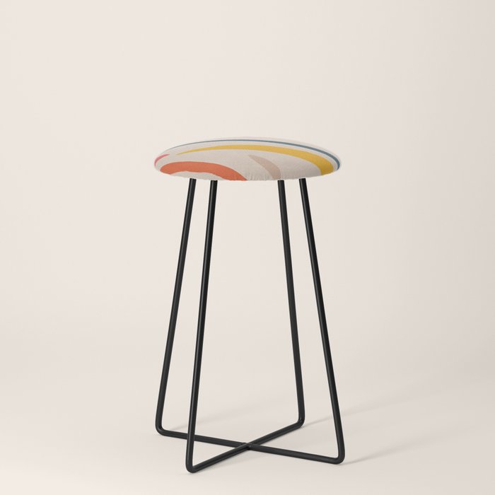101-2 Stool