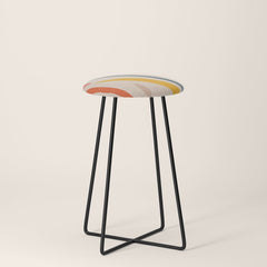 101-2 Stool