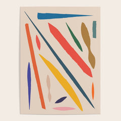 101-2 Poster