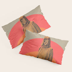1979 - Annie Retro Collection Pillow Sham