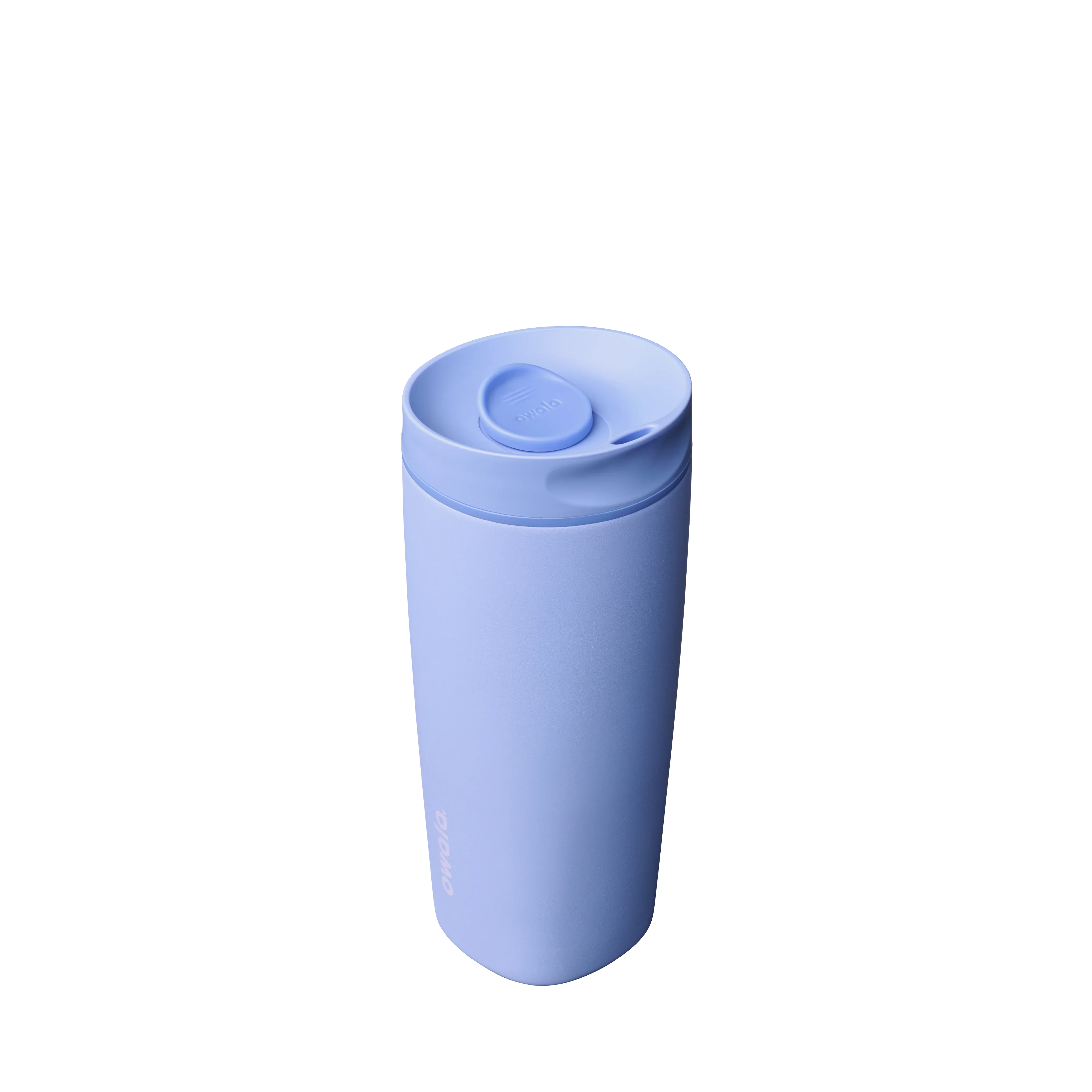 SmoothSip® Slider