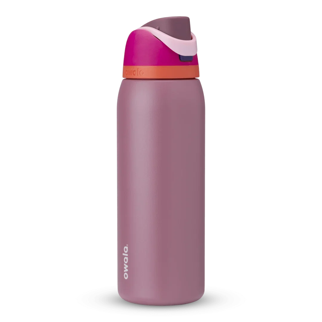 FreeSip® CA