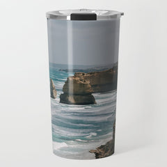 12 Apostles Travel Mug