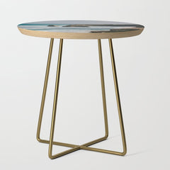 12 Apostles Side Table