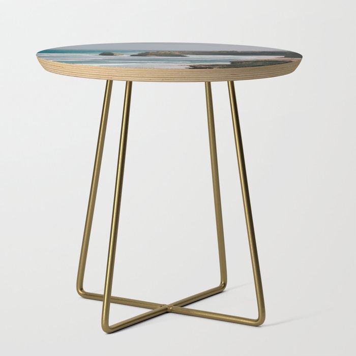 12 Apostles Side Table