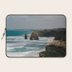 12 Apostles Laptop Sleeve