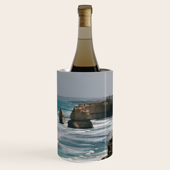 12 Apostles Wine Chiller