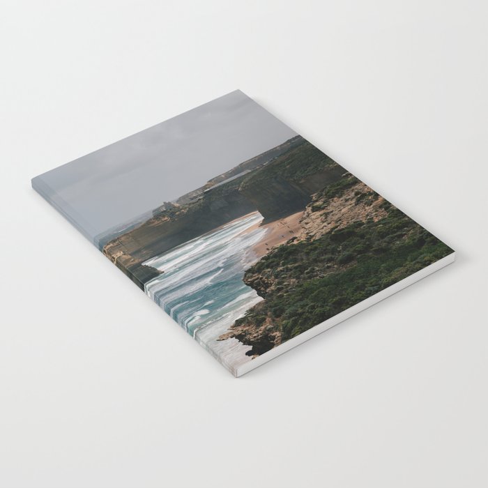 12 Apostles Notebook
