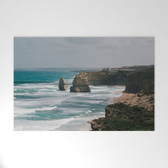 12 Apostles Welcome Mat