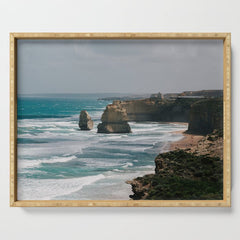 12 Apostles Serving Tray