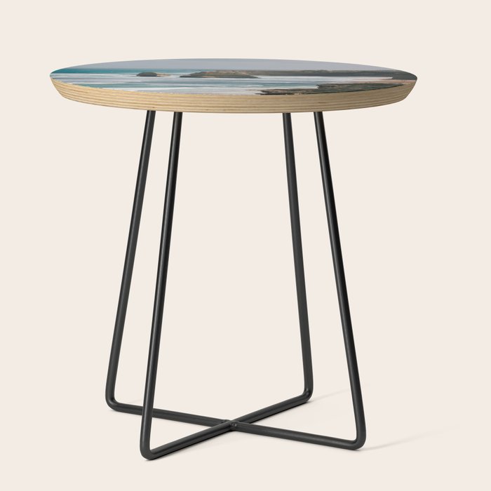 12 Apostles Side Table