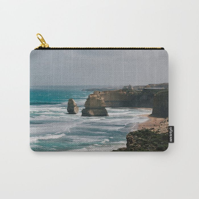 12 Apostles Carry All Pouch