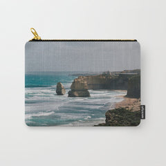 12 Apostles Carry All Pouch