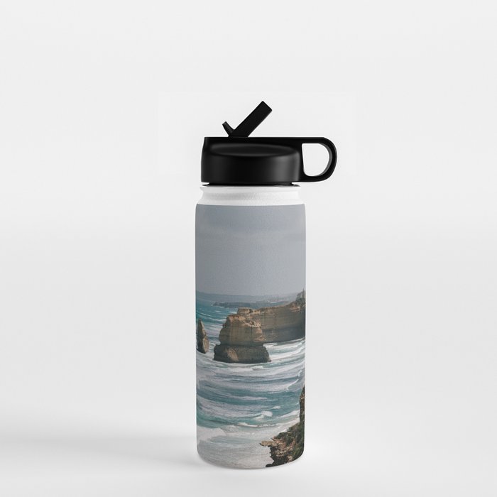 12 Apostles Water Bottle