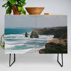 12 Apostles Credenza
