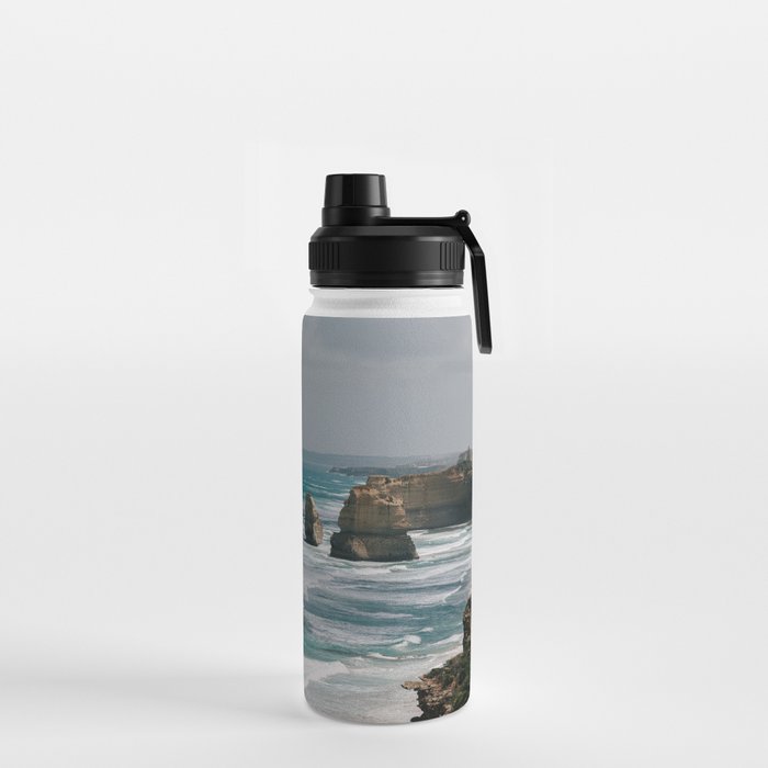 12 Apostles Water Bottle