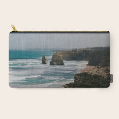 12 Apostles Carry All Pouch