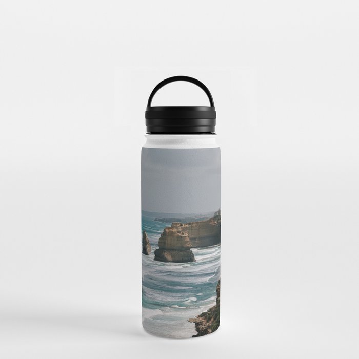 12 Apostles Water Bottle