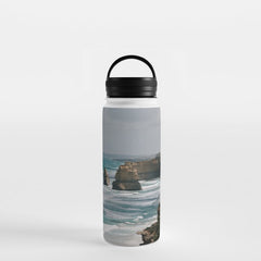 12 Apostles Water Bottle