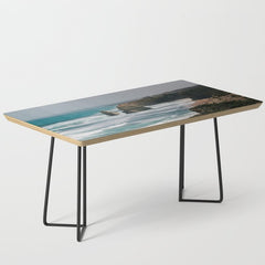 12 Apostles Coffee Table