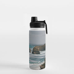 12 Apostles Water Bottle