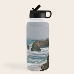 12 Apostles Water Bottle