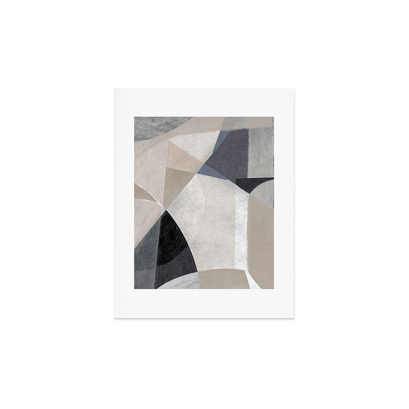 A Dream Art Print
