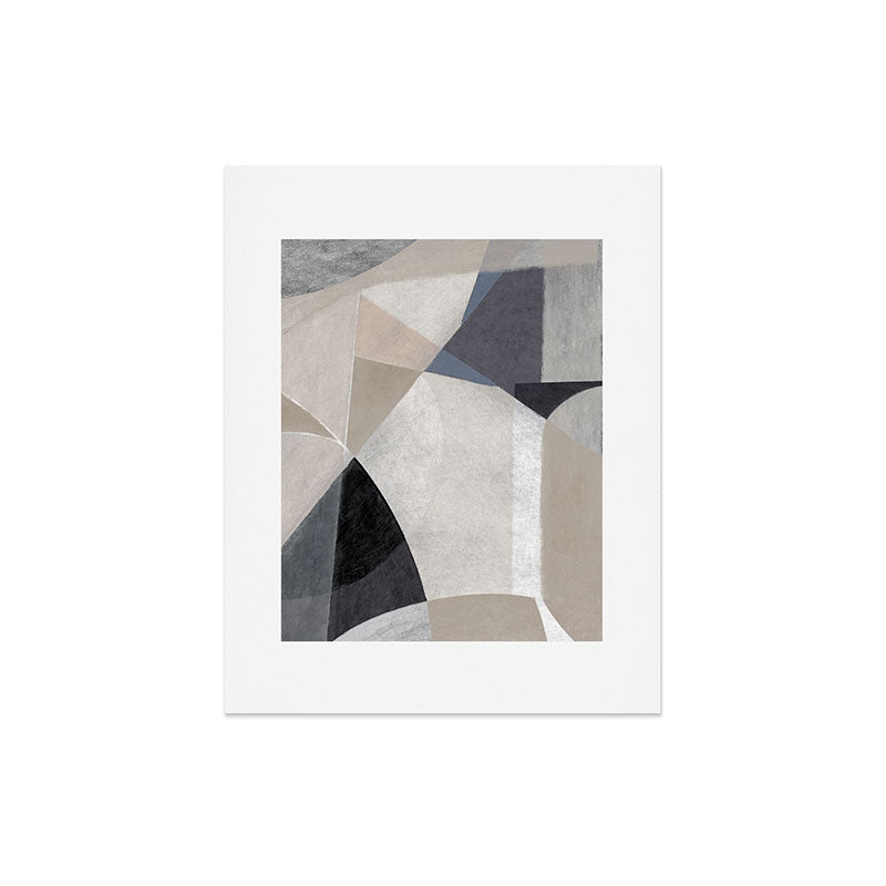 A Dream Art Print