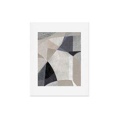 A Dream Art Print